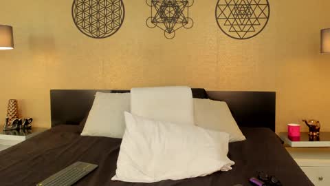 KENDRA online show from January 18, 2025, 9:34 pm