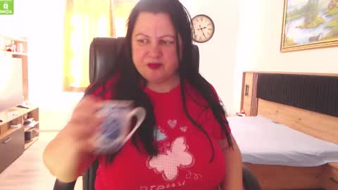 Kendra online show from January 19, 2026, 11:25 am