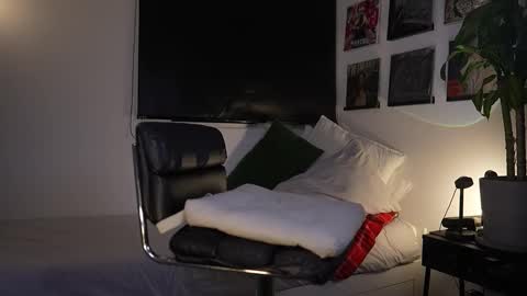 Snapshot of kendrasmithts chatting on November 7, 2025, 2:44 am Hi Im kendra- onlyfans. isab2896 online show from November 7, 2025, 2:44 am