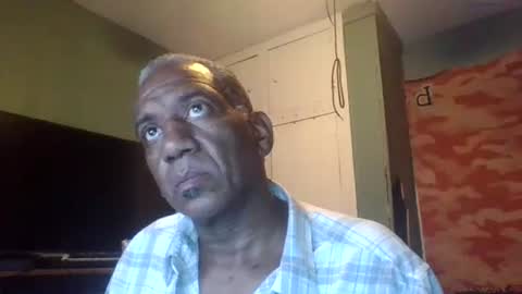 Snapshot of kendreko049 chatting on March 2, 2026, 5:52 am KENDREKO online show from March 2, 2026, 5:52 am