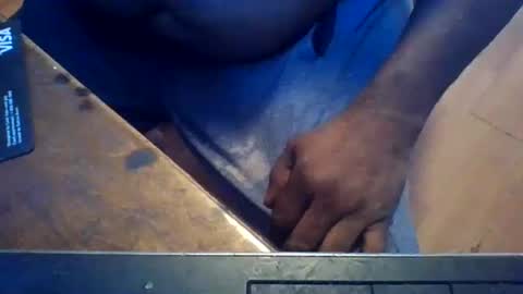 Snapshot of kendreko049 chatting on March 2, 2026, 5:09 pm KENDREKO online show from March 2, 2026, 5:09 pm