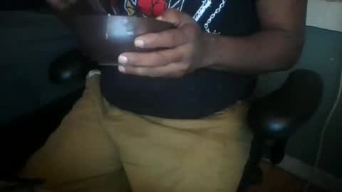 KENDREKO online show from April 18, 2026, 7:01 am