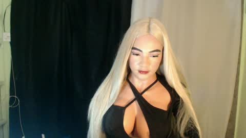 kendsplitcum online show from June 25, 2026, 6:01 pm