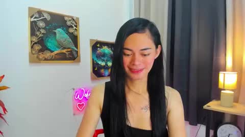 kendy online show from April 21, 2026, 3:13 am