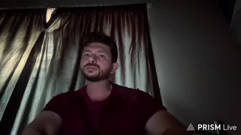 kenerkener online show from March 22, 2026, 2:09 pm