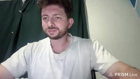 kenerkener online show from March 23, 2026, 4:05 am