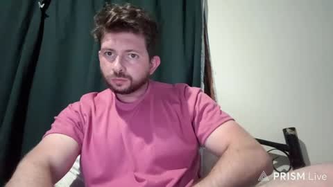 kenerkener online show from April 6, 2026, 4:32 am