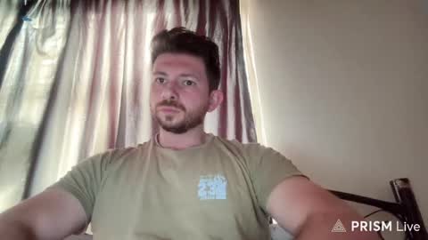 Snapshot of kenerkener chatting on May 16, 2026, 2:05 pm kenerkener online show from May 16, 2026, 2:05 pm