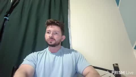 Snapshot of kenerkener chatting on May 19, 2026, 11:16 am kenerkener online show from May 19, 2026, 11:16 am