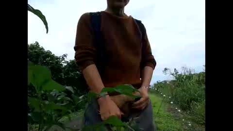 Snapshot of kenhiking chatting on February 20, 2026, 5:59 am kenhiking online show from February 20, 2026, 5:59 am