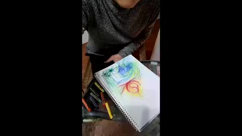 Snapshot of kenhiking chatting on March 9, 2026, 11:58 am kenhiking online show from March 9, 2026, 11:58 am