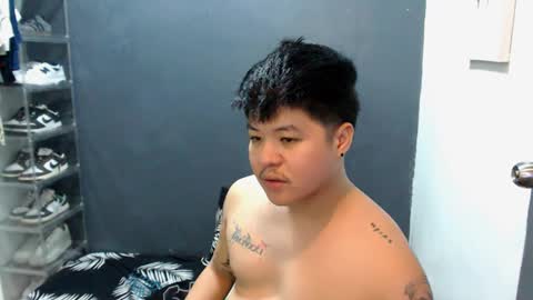 ken online show from December 6, 2024, 2:28 pm