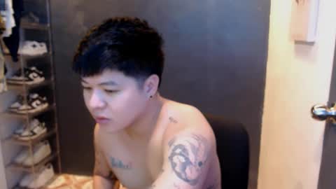 ken online show from December 15, 2024, 11:09 pm