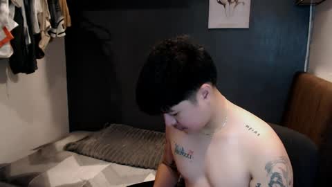 ken online show from March 28, 2026, 8:25 am