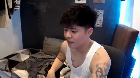 ken online show from June 10, 2026, 6:56 am