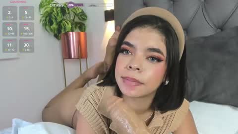 Kenia  online show from December 17, 2024, 3:49 pm