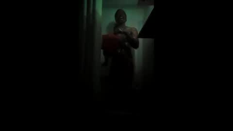 Snapshot of kenm1989 chatting on April 7, 2026, 6:58 am kenm1989 online show from April 7, 2026, 6:58 am