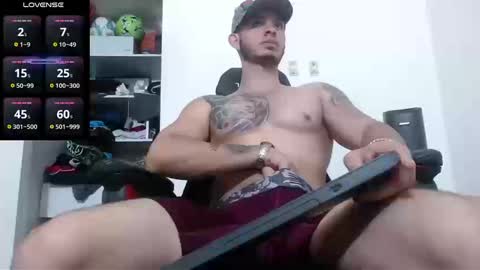 Snapshot of kenn_blake1 chatting on September 20, 2025, 1:56 pm blake online show from September 20, 2025, 1:56 pm