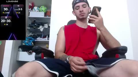 Snapshot of kenn_blake1 chatting on September 23, 2025, 9:40 pm blake online show from September 23, 2025, 9:40 pm