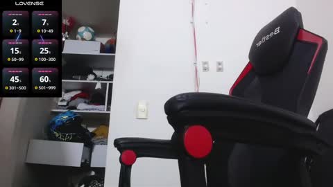 Snapshot of kenn_blake1 chatting on October 8, 2025, 7:33 pm blake online show from October 8, 2025, 7:33 pm