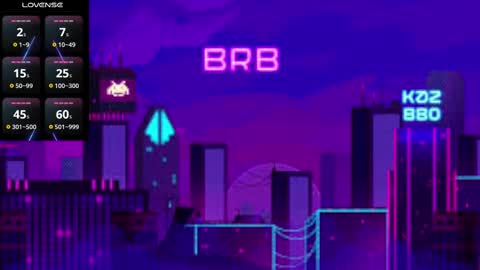 Snapshot of kenn_blake1 chatting on October 29, 2025, 2:03 am blake online show from October 29, 2025, 2:03 am