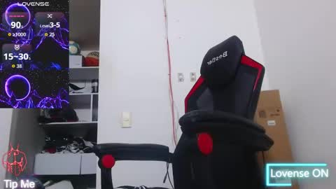 blake online show from February 9, 2026, 2:26 am