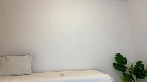 Kenna next time online - 2nd of Dec online show from November 2, 2025, 7:49 pm