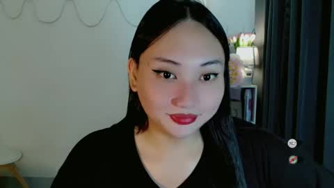 kennaxx69 online show from April 1, 2026, 10:07 pm