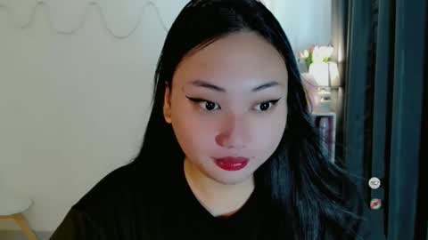 kennaxx69 online show from April 5, 2026, 7:38 am