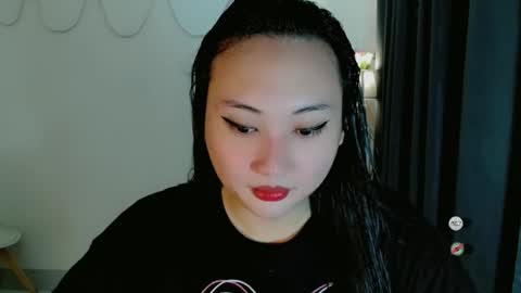 kennaxx69 online show from April 10, 2026, 9:03 am