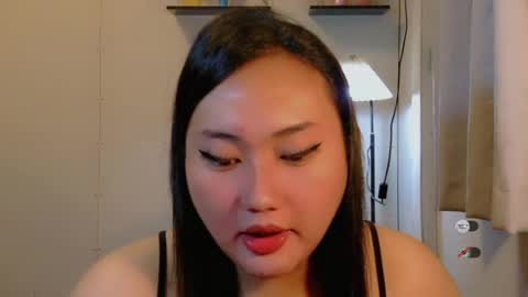kennaxx69 online show from July 15, 2026, 11:37 am