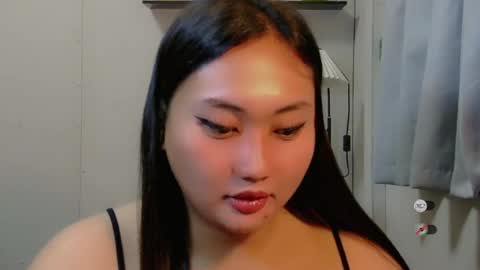 kennaxx69 online show from July 21, 2026, 10:06 am