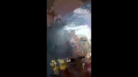 kenndogg82131894 online show from April 26, 2026, 1:09 pm