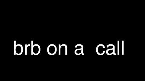 kennedy online show from March 6, 2026, 9:44 pm