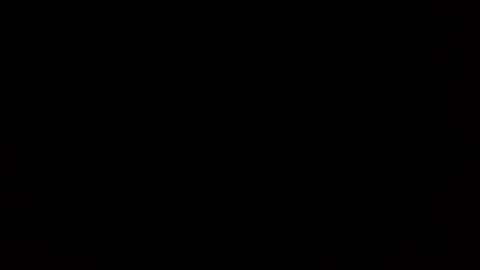 Kennfox777 online show from January 17, 2025, 12:31 am