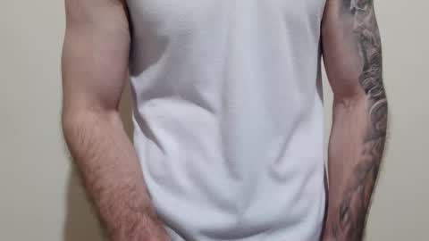 Kennfox777 online show from March 5, 2025, 3:51 am