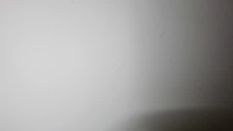 Kennfox777 online show from March 6, 2025, 10:58 pm