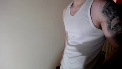 Kennfox777 online show from February 22, 2026, 9:57 pm