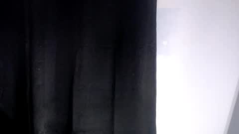 Snapshot of kennerfox77 chatting on March 29, 2026, 5:51 am Kennfox777 online show from March 29, 2026, 5:51 am