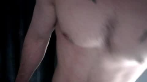 Snapshot of kennerfox77 chatting on April 3, 2026, 1:58 am Kennfox777 online show from April 3, 2026, 1:58 am