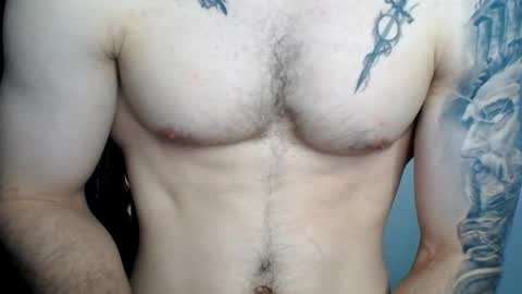 Snapshot of kennerfox77 chatting on April 17, 2026, 10:02 pm Kennfox777 online show from April 17, 2026, 10:02 pm