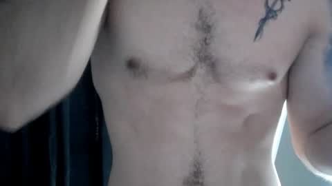 Snapshot of kennerfox77 chatting on April 23, 2026, 9:28 pm Kennfox777 online show from April 23, 2026, 9:28 pm