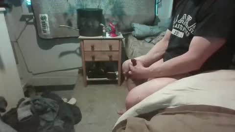 kenneth69h online show from January 6, 2025, 4:55 pm