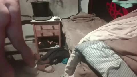 kenneth69h online show from January 19, 2025, 3:21 pm