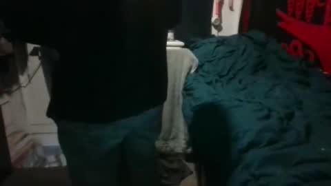 kenneth69h online show from October 8, 2025, 10:13 am