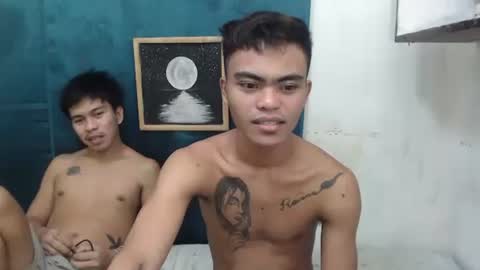 kenneth_jeey online show from September 16, 2025, 10:49 am