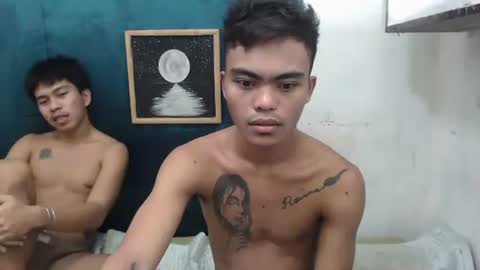 kenneth_jeey online show from September 17, 2025, 11:45 am