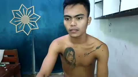 kenneth_jeey online show from November 1, 2025, 11:01 am