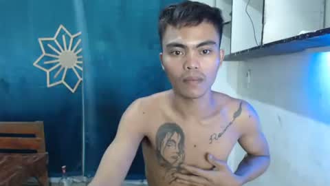 kenneth_jeey online show from December 19, 2025, 10:44 am