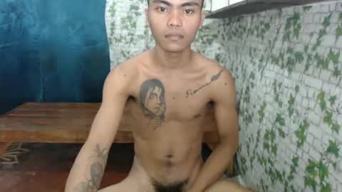 kenneth_jeey online show from March 8, 2026, 10:30 am